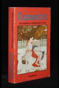 Kamasutra