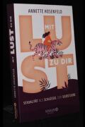 Mit Lust zu Dir