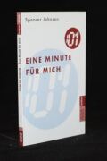 Eine Minute für mich