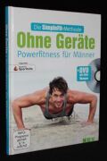 Ohne Geräte
