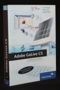 Adobe GoLive CS