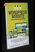WordPress Website erstellen für Einsteiger