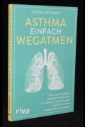 Asthma einfach wegatmen