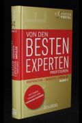 von den besten Experten profitieren Band 2