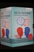 Meta Technik DVD-Seminar