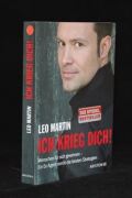 Ich krieg Dich
