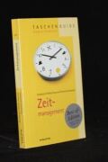 Zeitmanagement