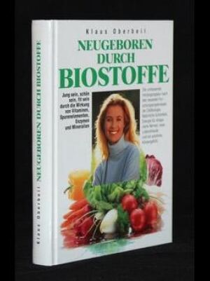 Neugeboren-durch-Biostoffe
