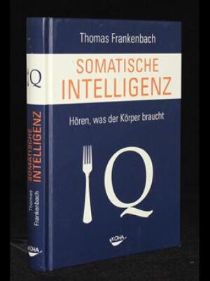 Somatische Intelligenz