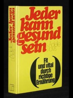 Jeder-kann-gesund-sein