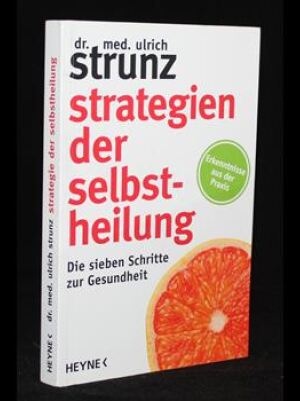 Strategien der Selbstheilung