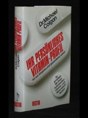 Ihr-persönliches-Vitamin-Profil