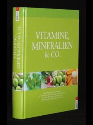 Vitamine-Mineralien-und-Co