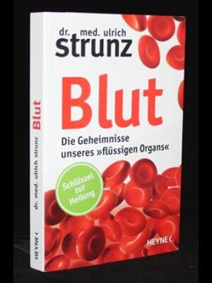 Blut