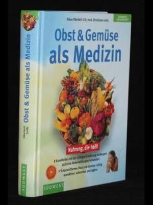 Obst-und-Gemüse-als-Medizin
