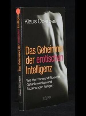 Das-Geheimnis-der-erotischen-Intelligenz