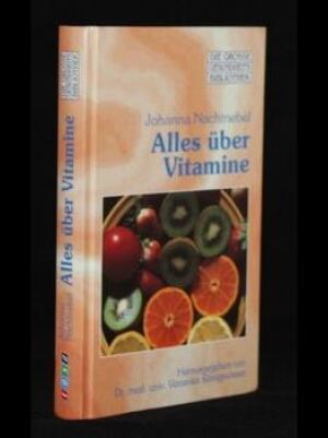 Alles-über-Vitamine