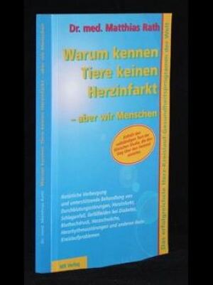 Warum-kennen-Tiere-keinen-Herzinfarkt