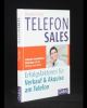 Telefon Sales