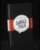 Das little Black Book vom Small Talk