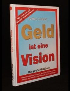 Mehr über den Artikel erfahren Wie man reich wird