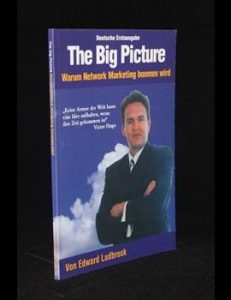 Mehr über den Artikel erfahren The Big Picture