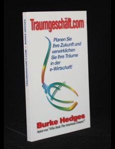 Mehr über den Artikel erfahren Traumgeschäft.com