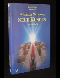 Mehr über den Artikel erfahren Die besten Methoden, neue Kunden zu finden