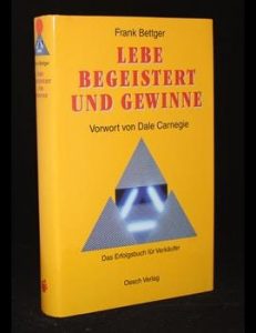 Mehr über den Artikel erfahren Lebe begeistert und gewinne