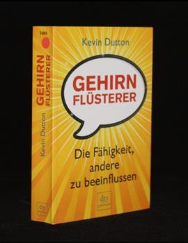 Gehirnflüsterer