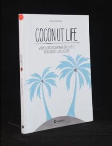 Mehr über den Artikel erfahren Coconut Life