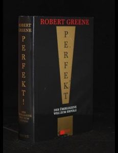 Mehr über den Artikel erfahren Perfekt