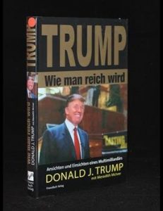 Mehr über den Artikel erfahren Wie man reicht wird