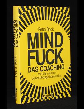 Mindfuck das Coaching