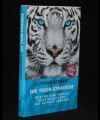 Die Tiger Strategie