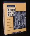 Reich nach Plan