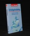 Erfolgstraining