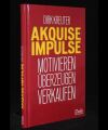 Akquise Impulse