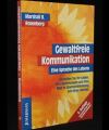 Gewaltfreie Kommunikation