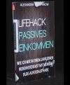 Lifehack-passives Einkommen