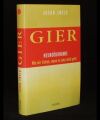 Gier