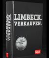 Limbeck. Verkaufen.