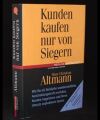Kunden kaufen nur von Siegern