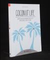 Coconutlife