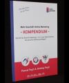 Mehr Geschäft Online Marketing - Kompendium