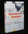 Vermögens Strategien