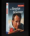 Die Gesetze der Gewinner