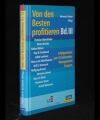 Von den Besten profitieren Bd. 3