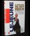 So verkaufen Sie sich reich