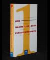 Der Wachstums Code für Siegermarken